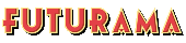 Ver Futurama Online Gratis